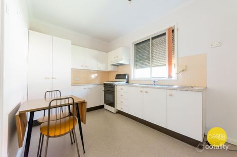 Property photo of 184 Beaumont Street Hamilton NSW 2303