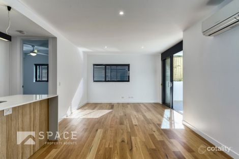Property photo of 202/9 Quarry Road Alderley QLD 4051
