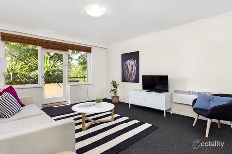 6/115-117 The Parade, Ascot Vale, VIC 3032