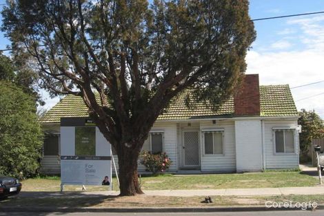 Property photo of 1/27 Glenbrook Avenue Clayton VIC 3168
