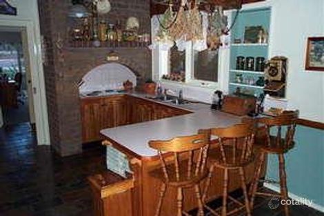 Property photo of 8 Wirrilda Court Long Forest VIC 3340