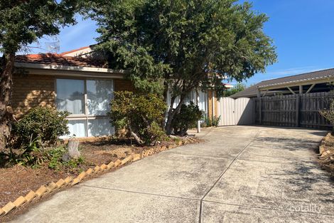 Property photo of 5 Tweed Court Werribee VIC 3030