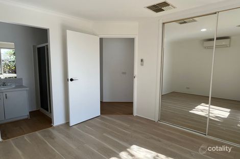 Property photo of 5 Tweed Court Werribee VIC 3030