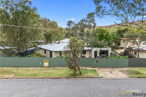 Property photo of 9 Arunga Street The Gap NT 0870