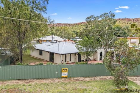 Property photo of 9 Arunga Street The Gap NT 0870