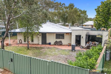 Property photo of 9 Arunga Street The Gap NT 0870