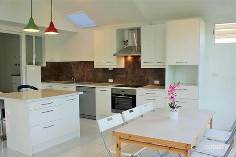 Property photo of 2/71 Cliff Street Glengowrie SA 5044