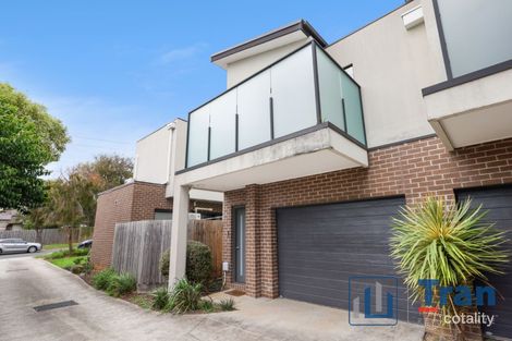 2/8 Elm St, Bayswater, VIC 3153