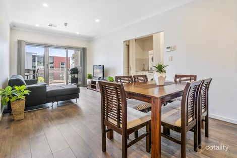 Property photo of 4/1 Coventry Street Mawson Lakes SA 5095