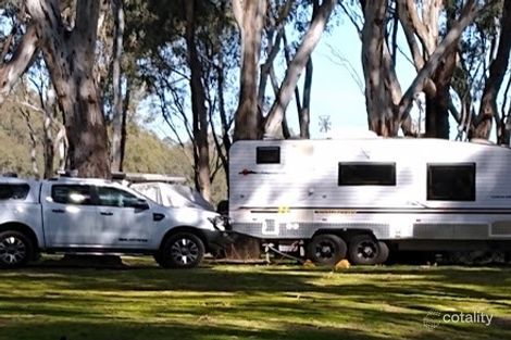 13 Bushlands Rd, Tocumwal, NSW 2714