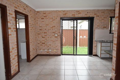 29/29a Kay St, Blacktown, NSW 2148