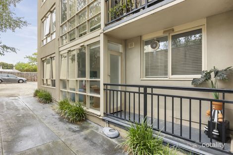 Property photo of 5/35 Kooyong Road Armadale VIC 3143