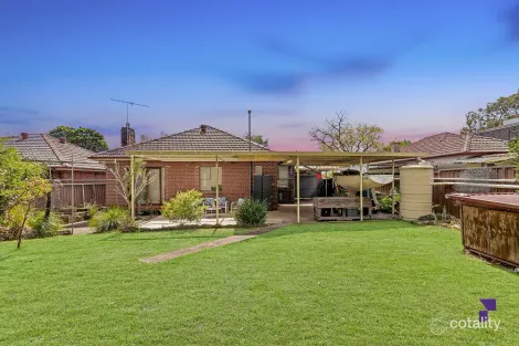 Property photo of 13 Rodd Street Birrong NSW 2143
