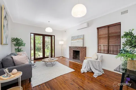 Property photo of 13 Rodd Street Birrong NSW 2143
