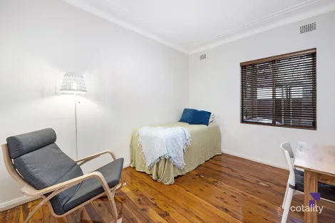Property photo of 13 Rodd Street Birrong NSW 2143