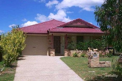16 Mullins St, Coopers Plains, QLD 4108