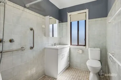 Property photo of 23 Guthega Crescent Heckenberg NSW 2168