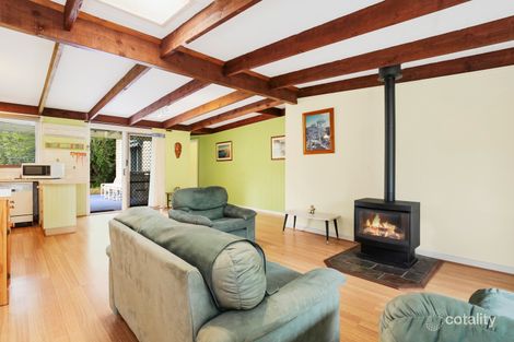 Property photo of 64 Landra Street Rye VIC 3941