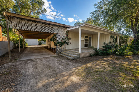 10 Nerrima St, Falcon, WA 6210