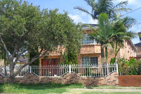 76 Allum St, Yagoona, NSW 2199