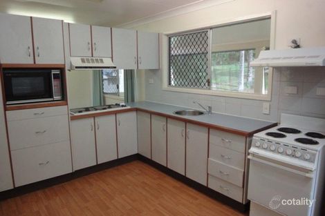 77 Sydney St, Bayview Heights, QLD 4868