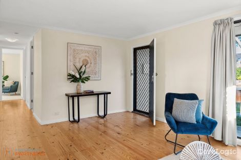 Property photo of 2 Maidment Place Kambah ACT 2902