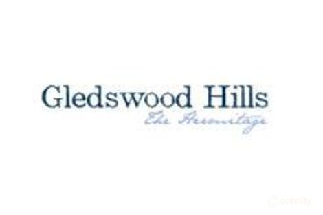 Property photo of 7 Golding Way Gledswood Hills NSW 2557