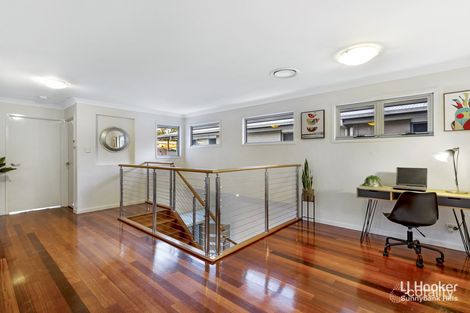 Property photo of 31 Riverina Street Calamvale QLD 4116