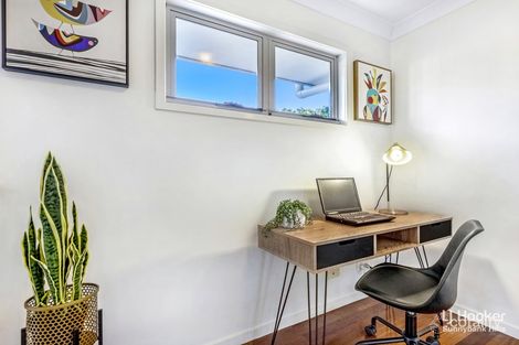 Property photo of 31 Riverina Street Calamvale QLD 4116