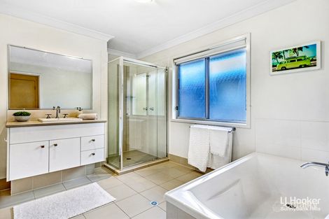 Property photo of 31 Riverina Street Calamvale QLD 4116