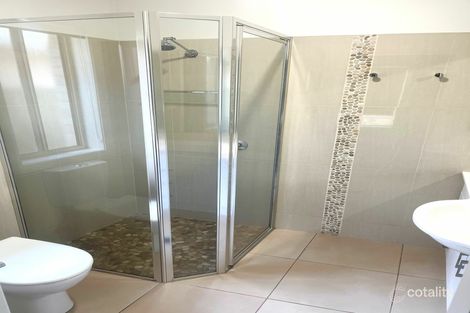 67b Hillam Dr, Griffith, NSW 2680