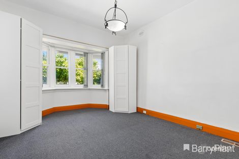 Property photo of 220 Wood Street Preston VIC 3072