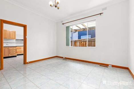 Property photo of 220 Wood Street Preston VIC 3072