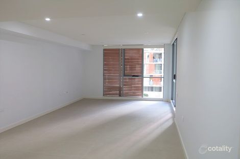 314/260 Coward St, Mascot, NSW 2020