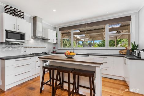 Property photo of 2 Aubrey Grove Boronia VIC 3155