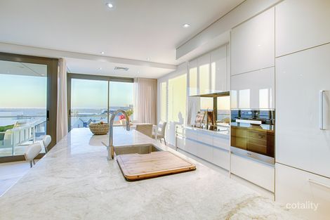 Property photo of 5/11 Perlinte View North Coogee WA 6163