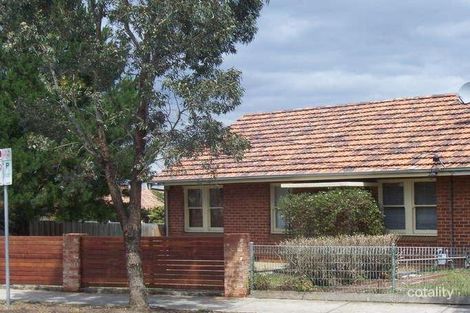 Property photo of 35B Wymbir Avenue Preston VIC 3072