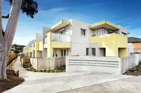 5/798 Elgar Rd, Doncaster, VIC 3108