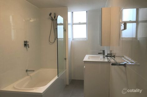 Property photo of 16/54 Penkivil Street Bondi NSW 2026