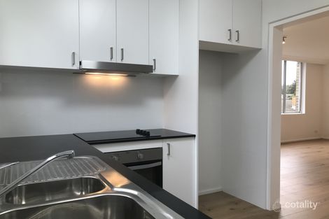 Property photo of 16/54 Penkivil Street Bondi NSW 2026