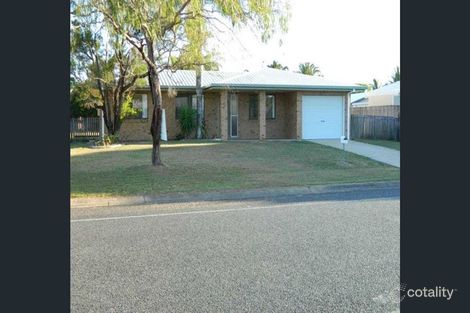 4 Grace Deguara Dr, Andergrove, QLD 4740