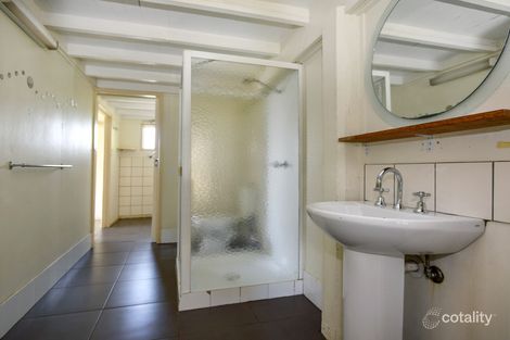 Property photo of 85 Vanity Street Rockville QLD 4350