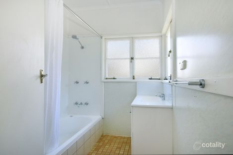 Property photo of 85 Vanity Street Rockville QLD 4350