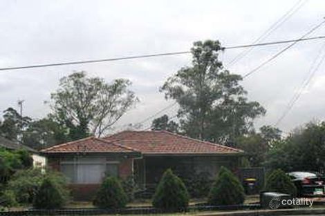 1 Varian St, Mount Druitt, NSW 2770