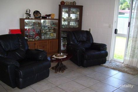 Property photo of 1429 Riverway Drive Kelso QLD 4815