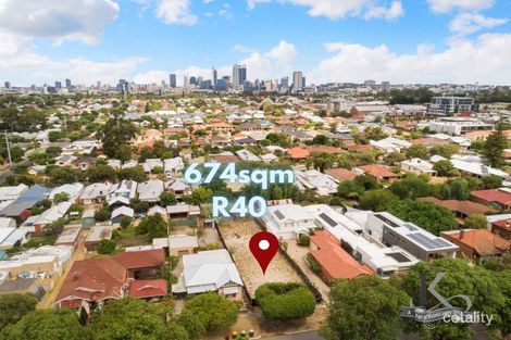 23 Venn St, North Perth, WA 6006