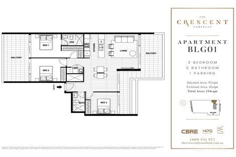 Property photo of 1/40-42 Loftus Crescent Homebush NSW 2140