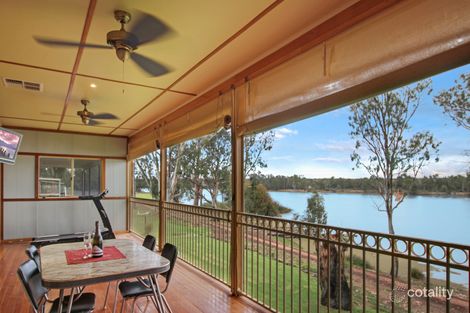 Property photo of 13 Victoria Street Swan Reach SA 5354