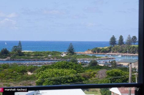Property photo of 65 Murrah Street Bermagui NSW 2546