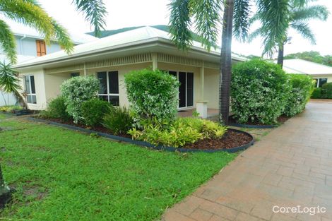 Property photo of LOT 1/60 Cedar Road Palm Cove QLD 4879